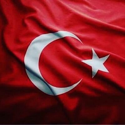 _SIVASLI_58's profile picture. DUDAKLAR DA AYNI TÜRKÜ
TANRI KORUSUN TÜRK'Ü...