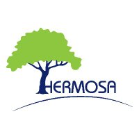 HERMOSA by mundialis (@hermosa_earth) 's Twitter Profile Photo HERMOSA by mundialis (@hermosa_earth) 's Twitter Profile Photo