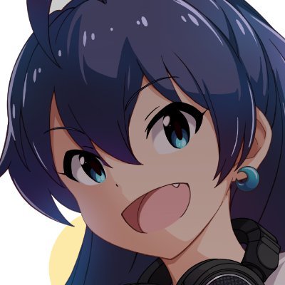 P@RTY!! vol.8さんのプロフィール画像