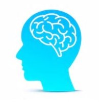 Parkinson's USP (@parkinsonsusp) 's Twitter Profile