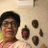 bala chauhan