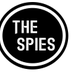 TheSpies (@TheSpies) Twitter profile photo