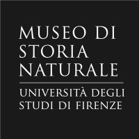 MuseoStoriaNaturale(@StoriaNaturale) 's Twitter Profileg