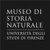 MuseoStoriaNaturale (@StoriaNaturale) Twitter profile photo