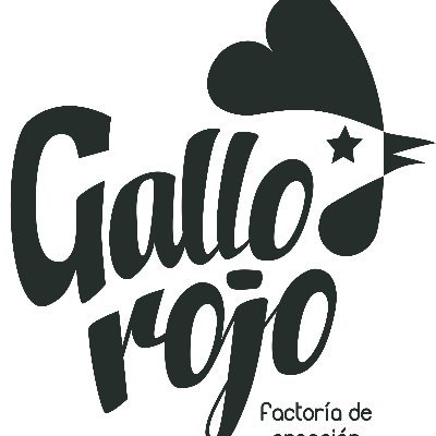 Gallo Rojo. Factoría de Creación es galería de arte, coworking y espacio educultural. Aprende y disfruta en Sevilla con una cerveza artesana en la mano.