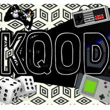 Bezzie_21 is the creator of KQODGAMING. Video game walkthrough guy. PlayStation 4 gamer. https://t.co/Klap9TGKgM. Is My New Twitch Channel Enjoy Thanks