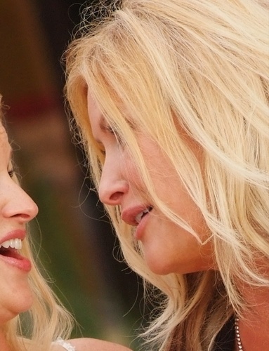 Charlet__Faye's profile picture. Children's Author-Have found a soulful inspiration for a novel-southern style. Preferring passionate approach to living.