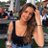 profile rt
