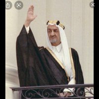 .. (@bi3_qsayd) 's Twitter Profile