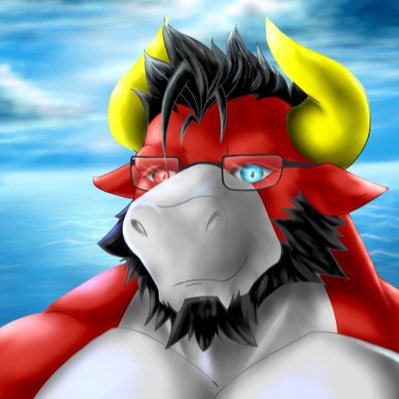 Bob Hiroshiさんのプロフィール画像