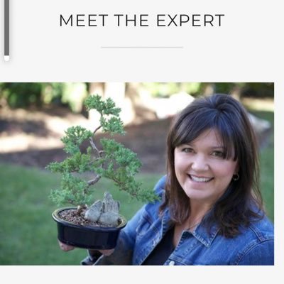 THE TREE RESOURCE-TREE DR. As Board Certified Master Arborists, our goal is to provide the highest level of evaluation for tree preservation and care.
