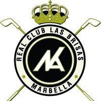 RCG Las Brisas (@rcglasbrisas) 's Twitter Profile