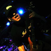 Tommy Thompson (@tommybthompson) 's Twitter Profile Photo Tommy Thompson (@tommybthompson) 's Twitter Profile Photo