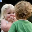 wilson blanco - @1224wilsdaniel - Twitter