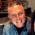 J.Mark Johns (@jmarkjohns) Twitter profile photo J.Mark Johns (@jmarkjohns) Twitter profile photo