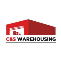 C&S Warehousing(@CandSWarehouse) 's Twitter Profile Photo