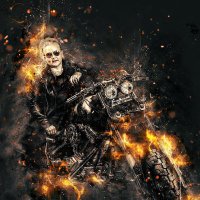 Teknologian Hurjapää (@thurjapaa) 's Twitter Profile