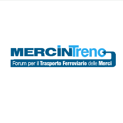 Dal 2009 il Forum discute di trasporto ferroviario delle merci, costituendo il primo evento pubblico a promuovere un confronto sulle tematiche di questo settore