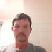 Neil (@neil25559434) Twitter profile photo Neil (@neil25559434) Twitter profile photo