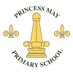 Princess May Primary School (@PrimaryMay) Twitter profile photo