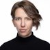 Kelly Hiser (@kellyhiser) Twitter profile photo Kelly Hiser (@kellyhiser) Twitter profile photo
