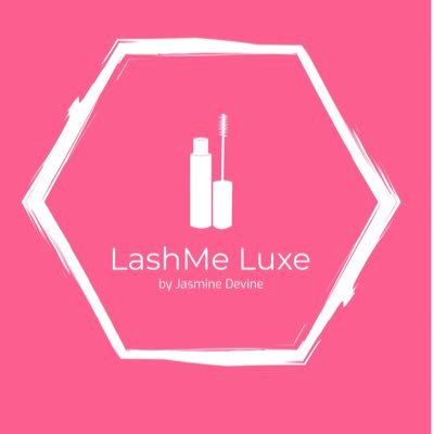 Licensed Esthetician + beauty addict. Luxury Lashes in the making✨💛 Lashes • Lifestyle • Beauty - #WomenEmpoweringWomen #GirlBoss