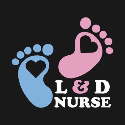 Some things are better kept to yourself while you or your spouse is in labor! Nurses send your stories to tipsfromanldnurse@outlook.com