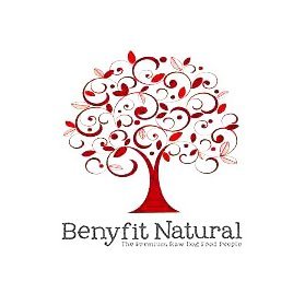 Benyfit Natural