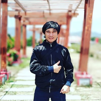 gistenlycious's profile picture. 