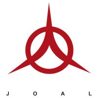 JOAL(@Joal91) 's Twitter Profile Photo