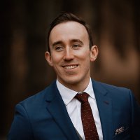 J.R. McConnery (@jrmcconnery) 's Twitter Profile