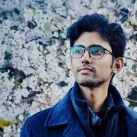 Shagata Mukherjee (@shagatamukherji) 's Twitter Profile