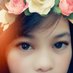 Maryjoy Vivas (@maryjoyvivas) Twitter profile photo Maryjoy Vivas (@maryjoyvivas) Twitter profile photo