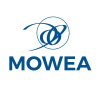 MOWEA (Modular Wind Energy Systems) (@moweawind) 's Twitter Profile