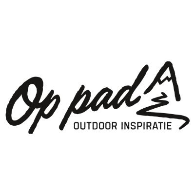 oppad's profile picture. Volg @oppad en laat je inspireren door mooie reisverhalen, praktische tips voor onderweg en meer informatie over de bestemming van je wandel- of fietsreis.