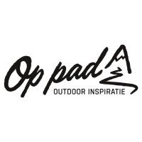 Op Pad (@oppad) 's Twitter Profile