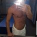 ⬇️ soares 🇵🇹 (@vitorfr80898046) Twitter profile photo ⬇️ soares 🇵🇹 (@vitorfr80898046) Twitter profile photo
