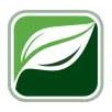 Evergreen Exterior Services (@evergreenext) 's Twitter Profile