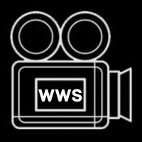 White Wall Screenings (@wwscreenings) 's Twitter Profile Photo White Wall Screenings (@wwscreenings) 's Twitter Profile Photo