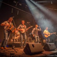 thetumblingpaddies (@tumblingpaddies) 's Twitter Profile