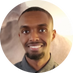 Abdulahi Roble (@abdulahicodes) Twitter profile photo Abdulahi Roble (@abdulahicodes) Twitter profile photo
