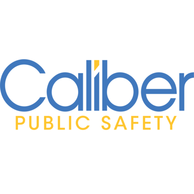Taking NextGen 911 software nationwide. A division of @Harris_Computer #PublicSafetySolutions