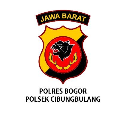 PolsekCbbulang Profile Picture