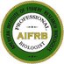 AIFRB (@AIFRB_fisheries) Twitter profile photo