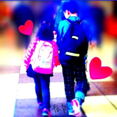 owolove_113's profile picture. 好きなもの日常色々😊4DP時代はライトなファン✨モールライブでどっぷり…好きな人達を応援できるSNSを始めてみました😄
    
                                       ⬇️DA PUMP⬇️「Pump It Up! feat. TAKUMA THE GREAT」