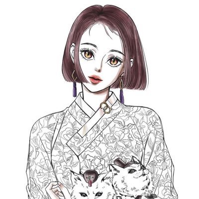 yuyu_jh_vbts817's profile picture. 🐯/LIVEがっつり、グッズ少々にお金をかける派。