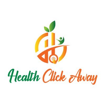 Health Click Away