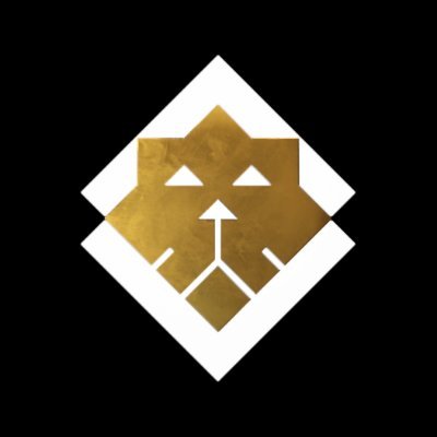 Indie #gamedev studio based in Stockholm. Our unique strategy-adventure blend Rain of Reflections is out now on Steam: https://t.co/83B6wITQMg