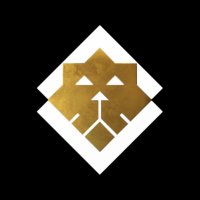 Lionbite Games (@lionbitegames) 's Twitter Profile