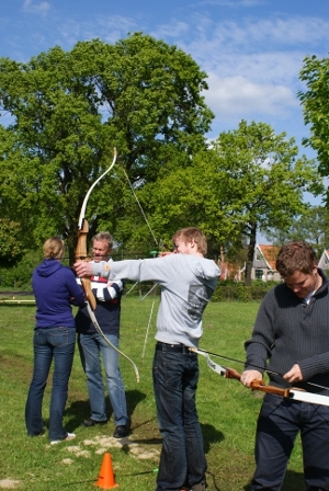 Buitensportbedrijf Nijverdal
Meer informatie op:
http://t.co/kVS2WDp33d